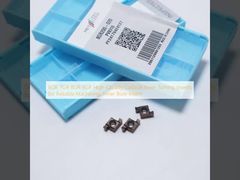 6GR 7GR 8GR 9GR  High-Quality Carbide Inner Turning Inserts for Reliable Machining, Inner Bore Insert