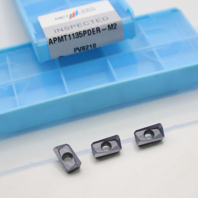 Carbide Inserts factory, Buy good quality Carbide Inserts Products from ...