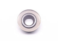 Bearing Industry Gray Round Turning Inserts Iso Turning Tools RPMT1203-BB
