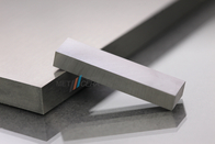 High Performance Silver Cermet Cutting Tools Rods and Blanks Abrasion Resistance
