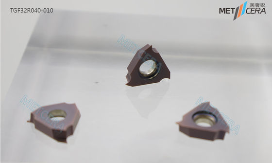Carbide Inserts factory, Buy good quality Carbide Inserts Products from ...